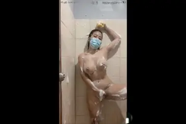 Live Show 160 Terpanas Nonstop Pecah Rekor Penonton Indo